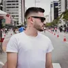 samueldalpino