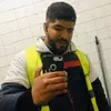 chakir_mido_00