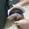 zezinho69_man