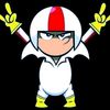 jadiel122
