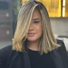 andrynneveras