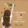 srt.carlinas