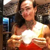 diario_deum_bipolar