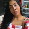 itanabatista_