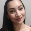 methiellisantos