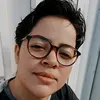gabrielegmartins