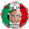 laura.team23