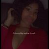 simonepatronn