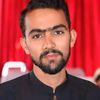 shahbazalibukhari