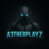 a3therplayz