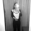 danavxxc