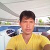 mongjuntrartakseng