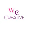 wecreatiive