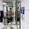 janndroo