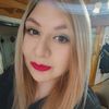 nicoleandreadanie4