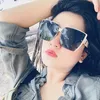 huytran1123