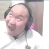 trannguyengiabao10