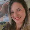 julianarauta