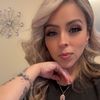 lizethgarcia980