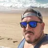 ericmachat