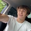 user_698721