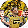 el_seba717
