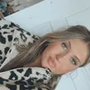 susannahtully