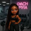 fitnessflowermyia