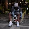 ampbeezy_