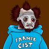 farmercist_eth
