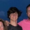 nick_eshelman