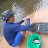 marceloalves900