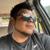 deivihernandez6