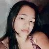 dianagomes1322