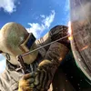 wolfenebulawelder