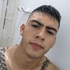 ronaldgzb