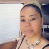 miss.robbin