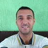 rodrigocamargosep