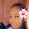 adwoa_.amponsah