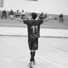 maxsuel_m11