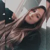 oriana.dp