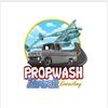 propwashdetailing