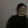 _mariam_a7med_x