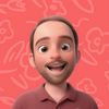 dylanhickey33