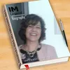 pieraacquas