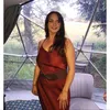 amycookxs