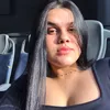 isa_cardox
