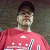 vince412_420