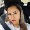 dixiealvarado