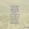 suzanesaraiva0